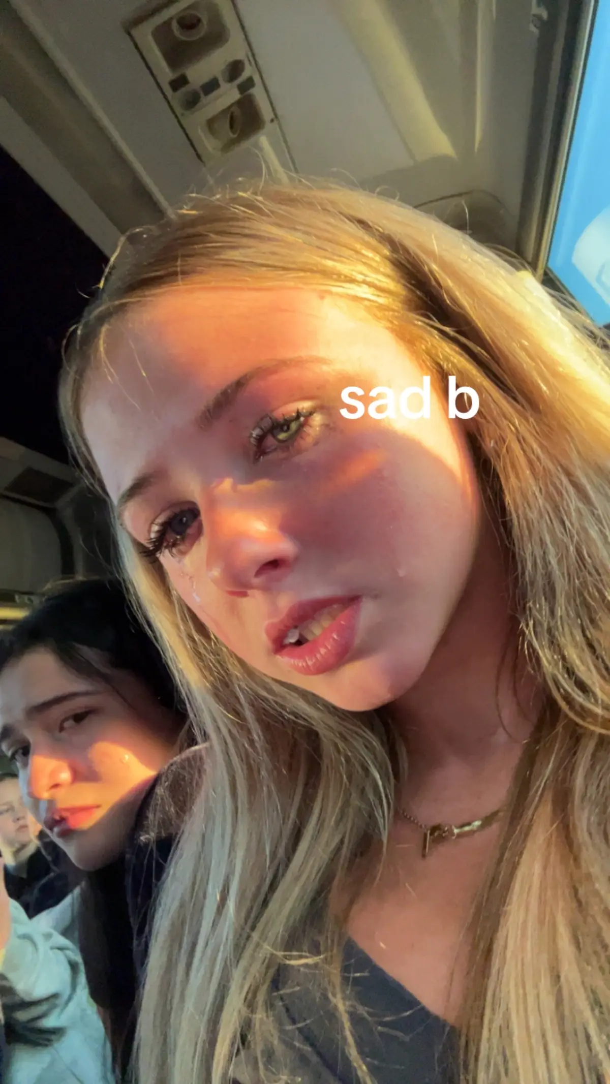 my last one got taken down #fyp #viral #real #trend #relatable 