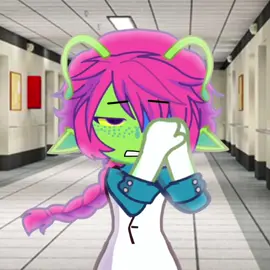 [ THIS IS WHAT IT SOUNDS LIKE ] IB: @kowkii (kouki’s ver.) I can't stop animating Ray help #gacha #animation #oc #fyp #xyzbca 