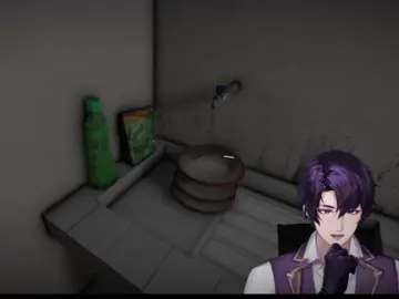 asbun bgt tolonggg😩 (posting ulang) #mikazukiarion #vtuber #fyppppppppppppppppppppppp #fypシ゚viral🖤tiktok #mikazukiarion🌖 