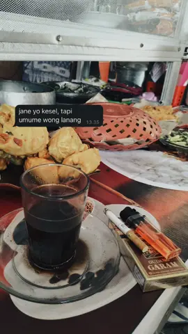 #CapCut #bahansw #tukangsambat #wongsepele 