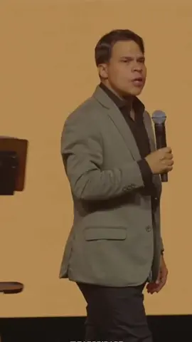 Falsa interpretação  Pregador: Eliseu Rodrigues  #gospel #fé #pregação #pregador #brasil 