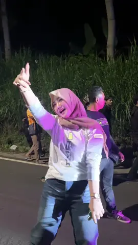 Gayeng Bu bos @Imaproduction @Angelita Septianaa #imaproduction #imaproductionjember #fyp #4u #xybca 