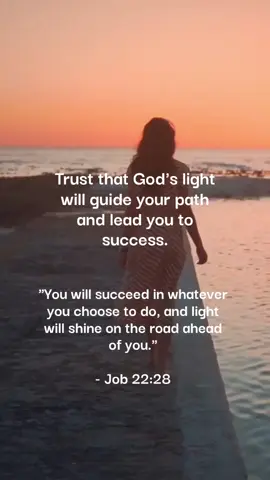 Finding Strength in Job 22:28 #creatorsearchinsights #bibleverse #motivation #trustingod #godspromises  