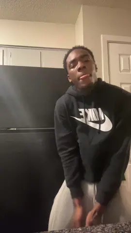 #gmfzee 
