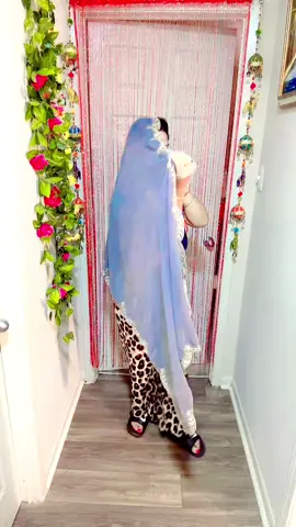 💥🤩✨❤️🖤💖🥳 #viraltiktok #fypage #trending #motivation #viralvideo 