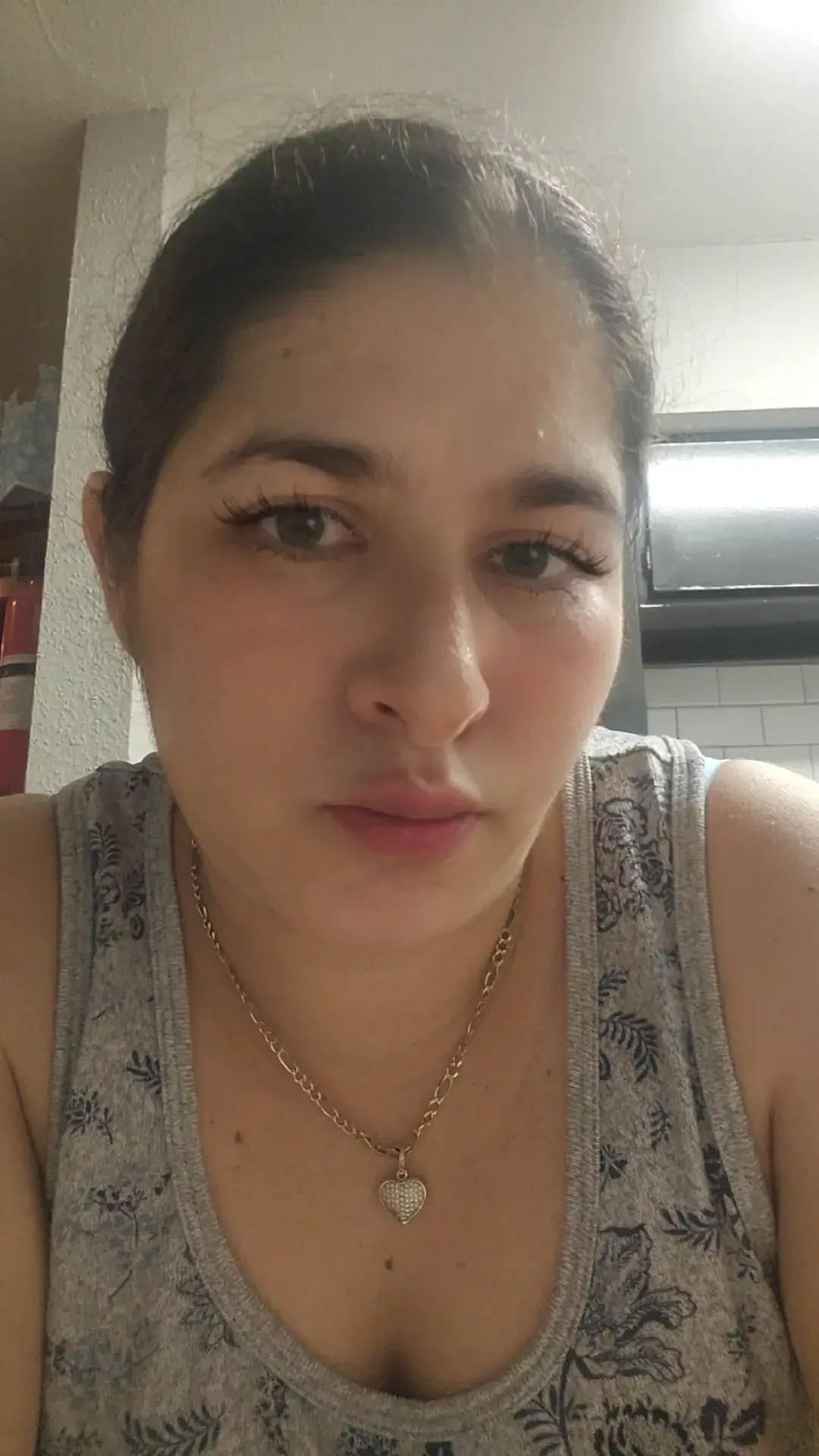 tiktok dabe cosas jaja #parati #foryou #foryoupage #viralvideo #fyp 