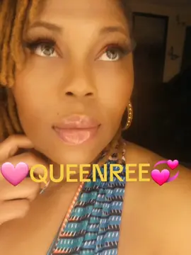 #Biscoitocut #CapCut 💕💋💕💋#amazonqueen💞💞💞 