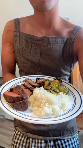 Yes i do the cookin ‼️‼️ #mlm #gay #fyp #cooking 