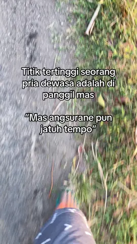 #fypシ゚  #foryoupage  #masukberandafyp  #trukmodifikasi  #4u 