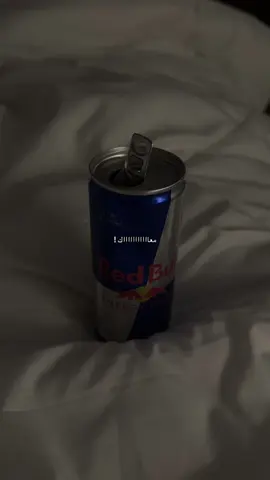 😔