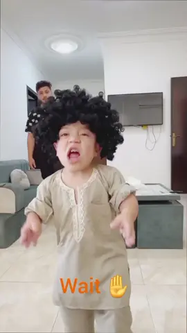 😂😂😂😂#يحيى_الزعبي 
