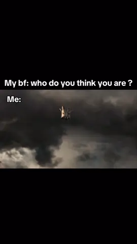 Real #relatable #couples #couplegoals #relationships #relationshipgoals #fyp #4infiny #bf #gf #him #her #couplememes 