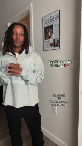 This comfortable asf ngl #autumnfashion #fashiontiktok #tiktokshop #wlw 