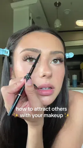 how to attract others with your makeup (according to your mars sign) ✨ #makeuptutorial #datenightmakeup #astrapartner #astrology #marssign 