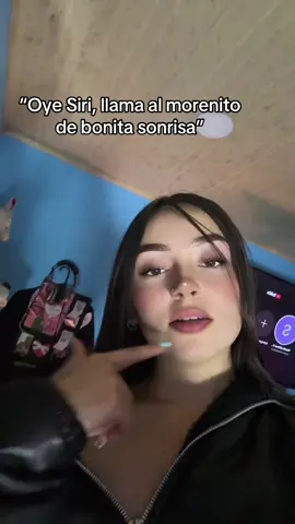 Todavía #juliethtorress #viral #fyp 