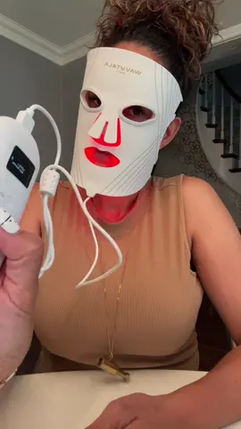#tiktokshoplabordaysale #tiktokshopcreatorpicks 