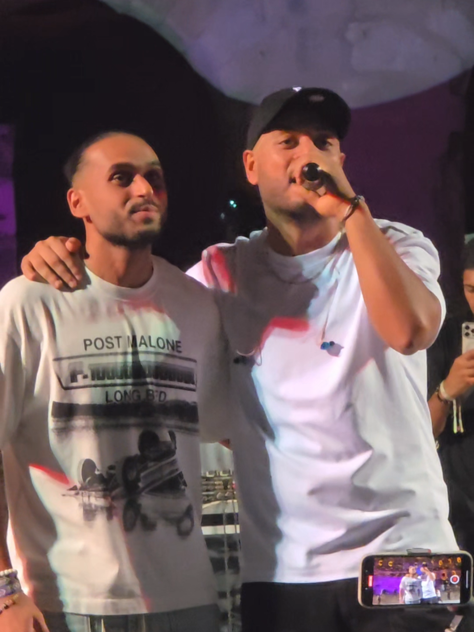 #kaso #music #musica #musically #tiktoknews @KASO 
