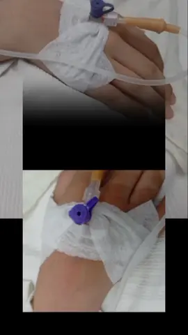 لان الساعه 4 الصبح 💔🥀....!