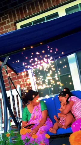Kids having fun#parents #Love #kidshavingfun 