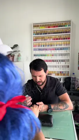 @Polancoas @lunabeella #inclusion #esquizofrenia #discapacidad  #alanleon #taza  #humorquenodarisa #humor #moda #manicurista #manicurista #hairstyle #beauty #belleza  #rojo #corazón #korean #balayage #hair #bobcut #emo #punk #bobhaircut #melena #cabellocorte #korea #14defebrero #gata #gato #gatuno  #bellakath #CapCut #Otaku #furro #therian #estilistagrosero #uñas #uñasacrilicas #estilista #hairstyle #moda #tendencia #cabello #manicura #pedicura  #oxxo #andatti #starbucks 