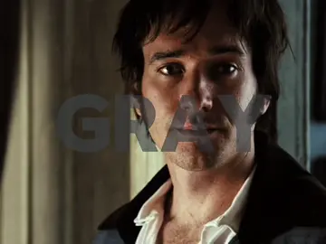 This song is overtaking my fyp so I had to join the trend #prideandprejudice #prideandprejudice2005 #mrdarcy #perioddrama #fyp  scp: yes.scenepack  ib: my sis @Elle 💫  song: Colors ~ Halsey  // pride and prejudice edit  // Mr. Darcy and Elizabeth edit  // Colors by Halsey edit 