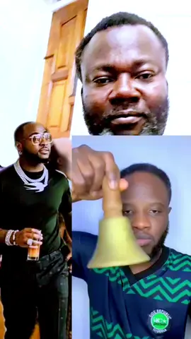 Davido has the biggest fan base in Africa....Dee-One should drop this dragging abeg 