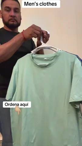 #creatorsearchinsights #mensfashion #FashionAdvice #clothingtips #styleguide 