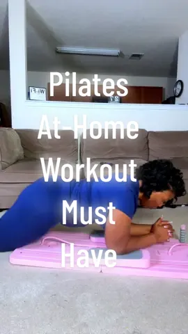 Low-impact. Strengthening. Centering. A Pilates machine gives you the perfect balance of control and challenge—helping you move better, feel stronger, and improve flexibility at your own pace.” @FED Fitness Global  #PilatesPractice #MindBodyBalance #StrengthAndStretch #PilatesReformer #EverydayWellness