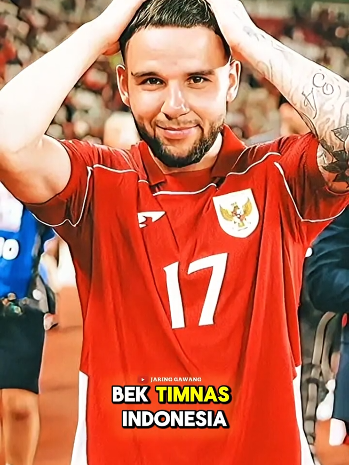 #calvinverdonk 