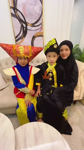 68th National Day Celebration #merdeka #tiktokmalaysia #viral 