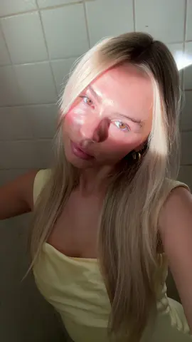😚