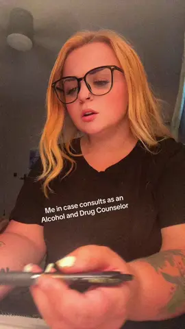 Just another Wednesday 🙃☀️ #alcoholanddrugcounselor #fyp #wednesday 