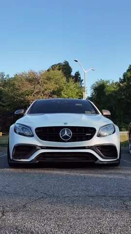 Cruising with the boys is always fun 👉 Subscribe on YouTube: AMG Pat 👉 Follow me on Instagram: @_amg_nyc #63Society #AMGFamily #NYC #AMGNYC #MercedesAMG                   