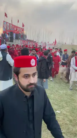 Ameer Haider Khan hoti #anpzindabad🚩❤️🚩❤️🚩❤️🚩❤️🚩 #anpzindabad🚩❤️🚩❤️🚩❤️🚩❤️🚩 #anpzindabad🚩❤️🚩❤️🚩❤️🚩❤️🚩 