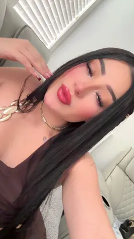 🤎