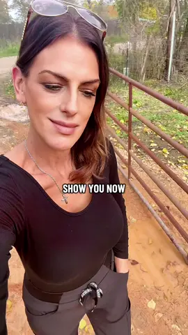 Gen  X..Tag me in it, with this, stitch it, or just drop it in the comments such a fun way to get to know one another.  #genxers #genxtiktok #genx #genxcrew 