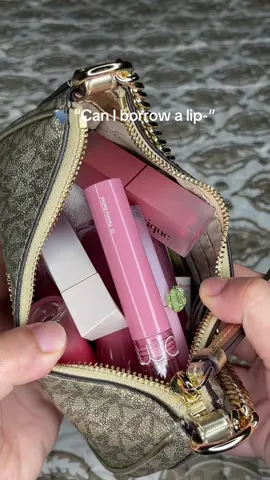 Lipgloss? Lipstick? Liptint? I gotchu girl 🙂‍↕️ Yesstyle code: Janasvt17 <33  IB: @L ᥫ᭡ 💌 #kbeauty #makeup #yesstyle #lippies #fypシ゚viral 