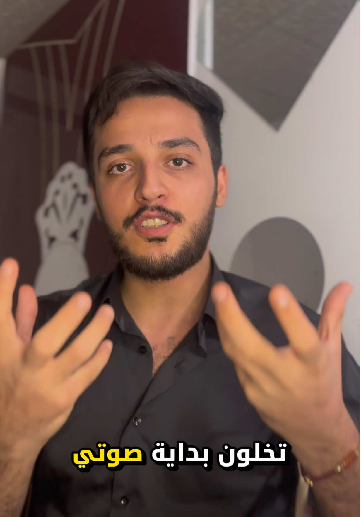 #حسن_الطالقاني اقوة تحدي خلو هاشاك حسن الطالقاني وهذا الهاشتاك #تحدي_القصيدة_الحسينيه 