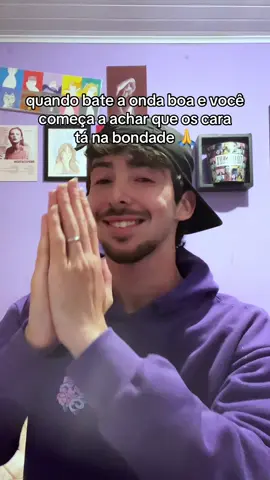 os cara n tá na maldade 🙏 #humor #viral #fyp 