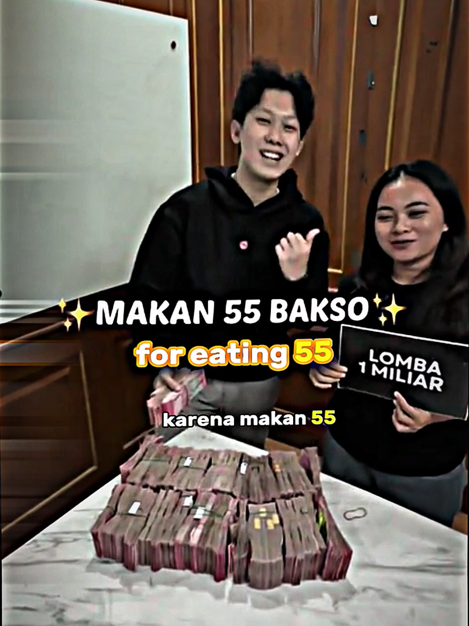 jujur gw itu gak paham kenapa yah bisa sampai begitu!? #williesalim #suaraamran #xzyabc #viral #fyp 