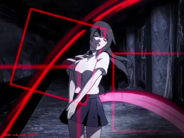 666                         #fyp #edit #jugg #anime #liluzivert 