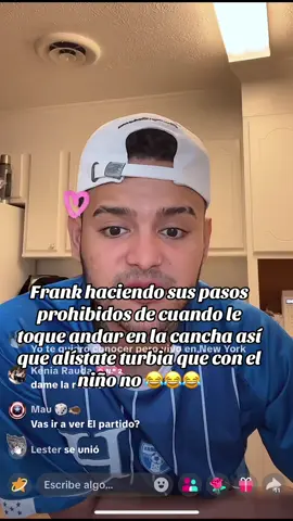 @Frankofficialive🐸👑 #LIVEIncentiveProgram #LIVEwithlowfollowers #PaidPartnership 
