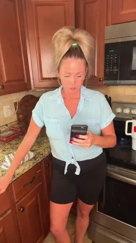 One of my fav audios from my girl @Rebecca | Motherhood&Lifestyle #momlife #funny #kids #comedy 