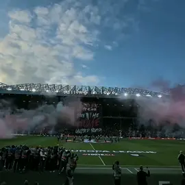 win with you, lose with you❤🔴 #mufc #ggmu #manchesterunited #fallinginlovewithyou 