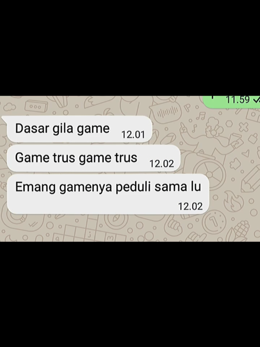terima kasih PUBG dan ML, cuma pubg dan ml yang bisa  #timorleste🇹🇱 #game #timor #mobilelegends #mobilelegendstimorleste🇹🇱 #pubgmobile #🇹🇱 #pubgmobiletimorleste🇹🇱 #hbd 