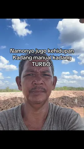 @Bastaboy🚀 @Devaaa⚡️ 🤣🤣🤣 #menyalaabangkuh🔥 #palembang #palembangtiktok #fyp #masukbranda 