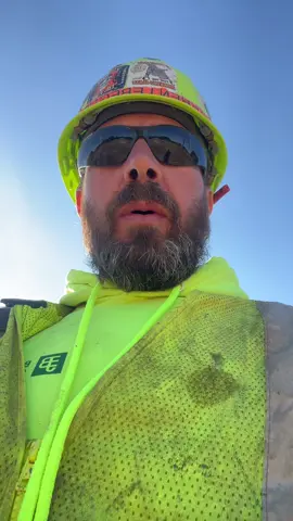 #fyp #dadssupportingdads #unionlife #bluecollar #dadlife 