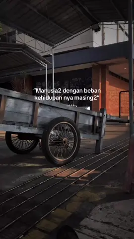#problema 
