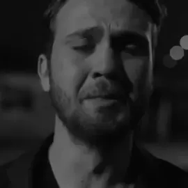 ياماش💔#çukur #explore #الحفرة #ياماش #fyp @طلال @𝐯𝐚𝐫𝟕𝐯🖤. @عُــبَـــيْـدَةْ ☪︎ @1x43j @𝐷𝑅𝑂𝑁 