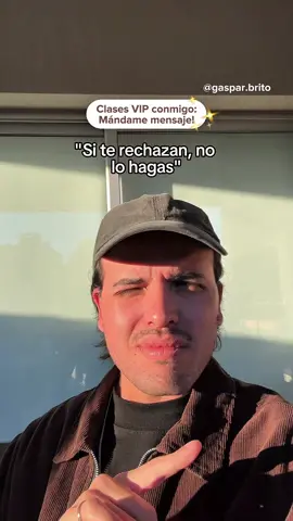 Conectando camas en inglés, o en la vida real. Jajaja, qué tal les fueeee? . . #englishcoach #practicaingles #clasesdeingles #ingles #aprendeingles    
